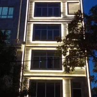 تولید کننده درب و پنجره های دوجداره UPVC|خدمات پیشه و مهارت|بهارستان, |دیوار