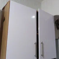 نصاب برچسب ماربل شیت ترموال TVروم|خدمات پیشه و مهارت|اهواز, کوی سعدی|دیوار