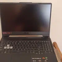 لپ تاپ گیمینگ ایسوس Tuf