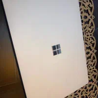 Surface Laptop 2 - لپتاپ سارفیس 2|رایانه همراه|اراک, |دیوار