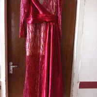 لباس بچه گانه ومانتو و لباس مجلسی