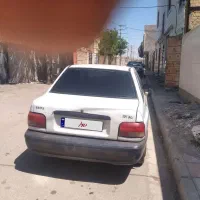 پراید۷۹|خودرو سواری و وانت|قزوین, |دیوار