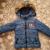 لباس پسرانه ۶ تا ۸سال