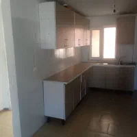 واحد فاز هفت ویو باز