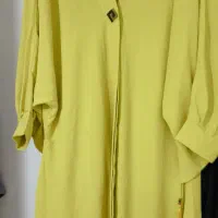 فروش مانتو|لباس|املش, |دیوار