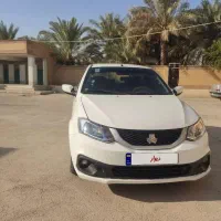 ساینا اس1401|خودرو سواری و وانت|شادگان, |دیوار