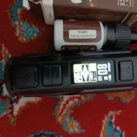 ویپ|زیورآلات و اکسسوری|نقده, |دیوار