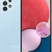 گوشی A13 رام ۴ حافظه ۶۴