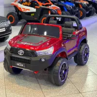 ماشین شارژی POWER / «فروشگاه بزرگ خانه دوچرخه»