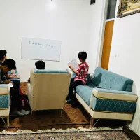 آموزش زبان انگلیسی