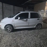 mvm110|خودرو سواری و وانت|بابل, |دیوار