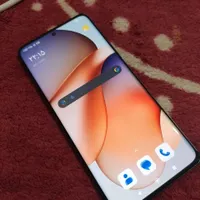 پرچمدار شیائومی xiaomi12pro|موبایل|قم, امامزاده ابراهیم|دیوار