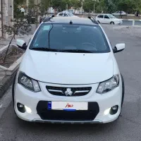 کوییک R اتومات