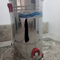 پتو شو