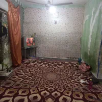 فروش خانه ویلایی|فروش خانه و ویلا|اهواز, بیست متری شهرداری|دیوار