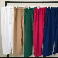 لباس عمده آکبند