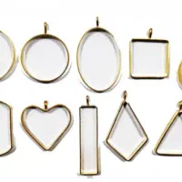 گردنبند|بدلیجات|کرمان, |دیوار