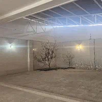 اجاره سوله و انبارمسقف به متراژ ۲۰۰ متر/جرجان|اجارهٔ مغازه و غرفه|گرگان, |دیوار