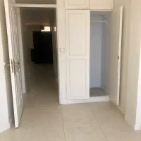 اجاره خانه در نارمک|اجارهٔ آپارتمان|تهران, مدائن|دیوار