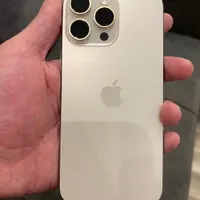 iphone 16 Pro Max اپل