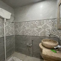 آپارتمان سه نبش سجادیه ۱۶ طبقه ۲ لاکچری|فروش آپارتمان|مشهد, جاهد شهر|دیوار