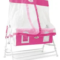 فروش گهواره نو