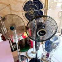 تعمیرات تخصصی انواع لوازم خانگی و برقی|خدمات پیشه و مهارت|کاشان, میدانگاه آقا|دیوار