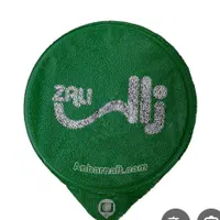 بادورد پخش ماست موسیر چکیده تکنفر|خدمات پذیرایی، مراسم|اصفهان, دهنو|دیوار