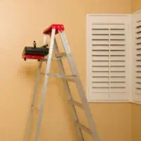 نقاشی ساختمان با بهترین کیفت و قیمت