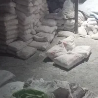 کارگر ساده