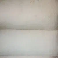۱۰عددبالشت باگل پرتمیز هرکدوم ۸کیلو