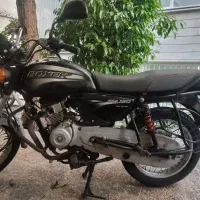 باکسر  اصلی  باجاج  انژکتور مدل ۹۷