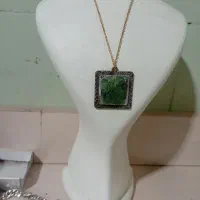 گردنبند|جواهرات|بندرعباس, |دیوار