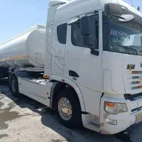 سی اند سی1399|خودرو سنگین|احمدآبادمستوفی, |دیوار