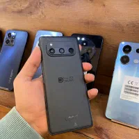 موبایل داریا چکی موبایل ایرانیان