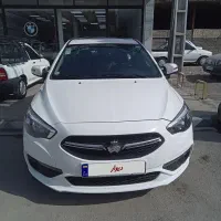 شاهین جی فول مدل ۱۴۰۳