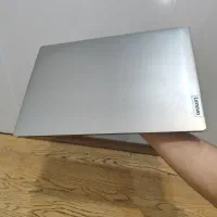laptop LENOVO ideapad L3 لپتاپ اداری و گیم|رایانه همراه|مشهد, نرگس (شهرک غرب)|دیوار