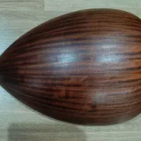 ساز عود|سازهای سنتی|تهران, تهرانسر شرقی|دیوار