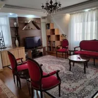 ۶۵متر_فول امکانات_تک واحد