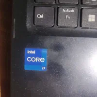 ایسوس ویوو بوک|رایانه همراه|رفسنجان, |دیوار