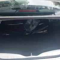 تارا v1 پلاس صفرکیلومتر|خودرو سواری و وانت|گنبد کاووس, |دیوار