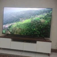 تلویزیون ۷۰ اینچ مکسن،  نونو|تلویزیون و پروژکتور|شهریار, شهریار|دیوار