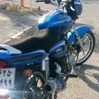 اسباب بازی موتور