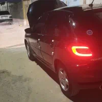 پژو 207 ارتقا یافته|خودرو سواری و وانت|بندرعباس, |دیوار