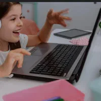 آموزش آنلاین زبان انگلیسی