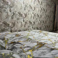 سوییت هتلی تمیز غرب