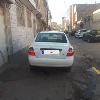 تیبا دوگانه تک برگ|خودرو سواری و وانت|نیشابور, پاستور|دیوار