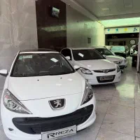 استخدام ابدارچی