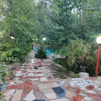 اجاره روزانه باغ ویلاجنگلی در باغبادران،باغبهادران|اجارهٔ کوتاهمدت ویلا و باغ|اصفهان, باغ دریاچه|دیوار