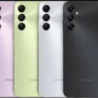 موبایلA26 256/8